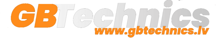 логотип-1000px-белый