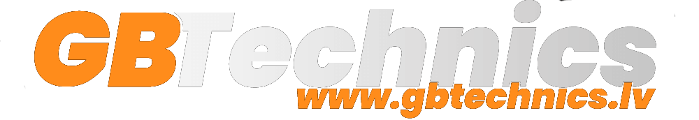 логотип-1000px-белый